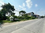 jual-tanah-strategis-sukoharjo