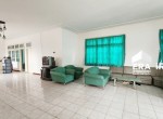 jual-villa-di-tawangmangu