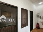 jual-villa-strategis-ditawangmangu