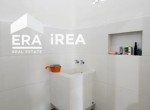 jual-villa-tawangmangu