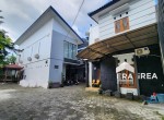 kost-di-sleman-dijual