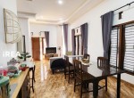 kost-dijual-di-areas-kampus-jogja