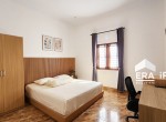 kost-dijual-di-sleman