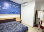 kost-dijual-di-solo