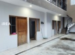 kost-dijual-di-solo