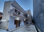 kost-dijual-di-solo-banjarsari