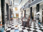 kost-dijual-murah-di-jogja