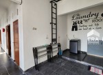 kost-jogja-dijual