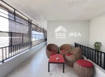 kost-siap-huni-dijual