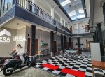 kost-strategis-dijual-di-jogja