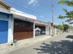 kost-surakarta-dijual