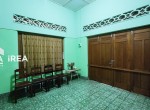ruang-usaha-di-solo