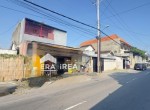 ruang-usaha-di-solo-dijual
