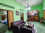 ruang-usaha-di-solo-dijual
