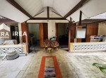 ruang-usaha-dijual-di-slamet-riyadi