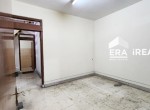 ruang-usaha-dijual-di-solo