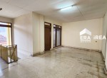 ruang-usaha-dijual-di-solo-serengan