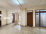 ruang-usaha-slamet-riyadi-dijual
