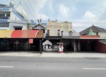 ruko-dijual-di-solo