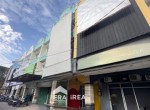 ruko-disewkaan-solo-baru