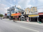 ruko-siap-huni-surakarta