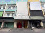 ruko-siap-pakai-solo-baru