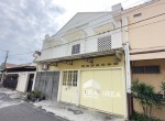rumah-2-lantai-dijual