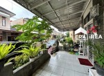 rumah-bagus-di-colomadu