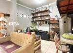 rumah-bagus-dijual-