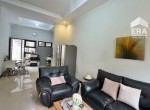 rumah-bagus-dijual
