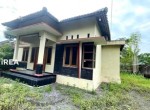 rumah-bagus-dijual-boyolali