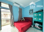 rumah-bagus-dijual-colomadu