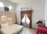 rumah-bagus-surakarta