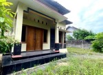 rumah-di-boyolali-dijual