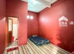 rumah-di-siswodipuran-dijual