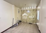 rumah-di-solo-dijual
