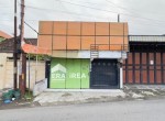 rumah-di-solo-dijual