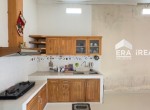rumah-di-solo-dijual
