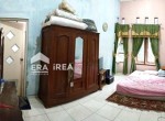 rumah-dijual-boyolali