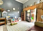 rumah-dijual-boyolali