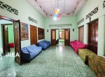 rumah-dijual-cepat-di-slamet-riyadi