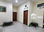 rumah-dijual-cepat-di-sukoaharjo