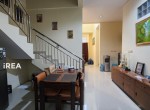 rumah-dijual-di-baki