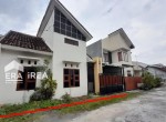 rumah-dijual-di-colomadu