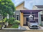 rumah-dijual-di-colomadu