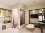 rumah-dijual-di-colomadu-karanganyar]