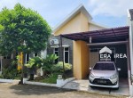 rumah-dijual-di-karanganyar