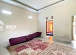 rumah-dijual-di-karanganyar