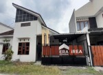 rumah-dijual-di-karanganyar