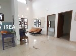 rumah-dijual-di-karanganyar-colomadu